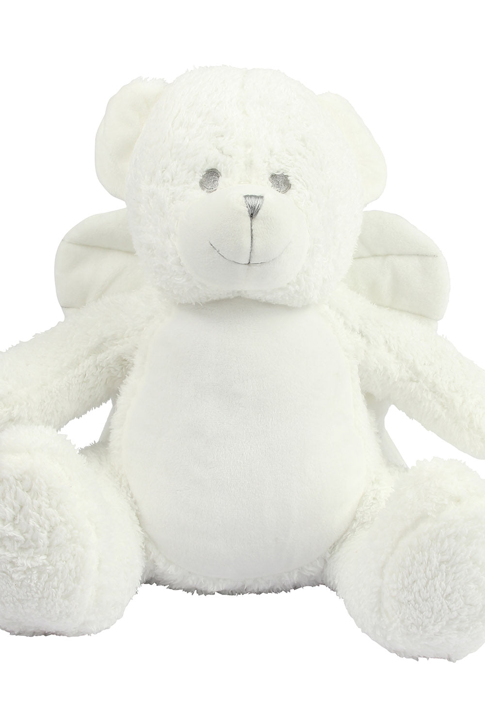 Mumbles bears