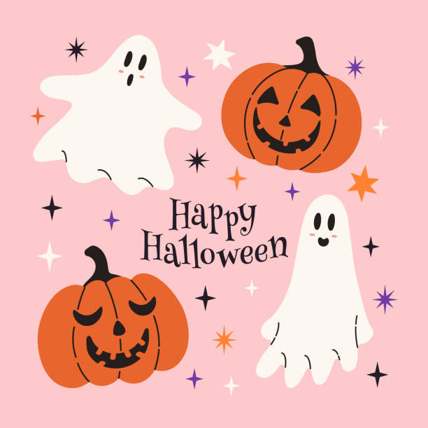 Halloween/Autumn