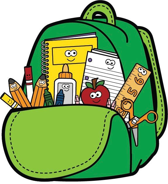 School/Leavers/Teacher’s gifts