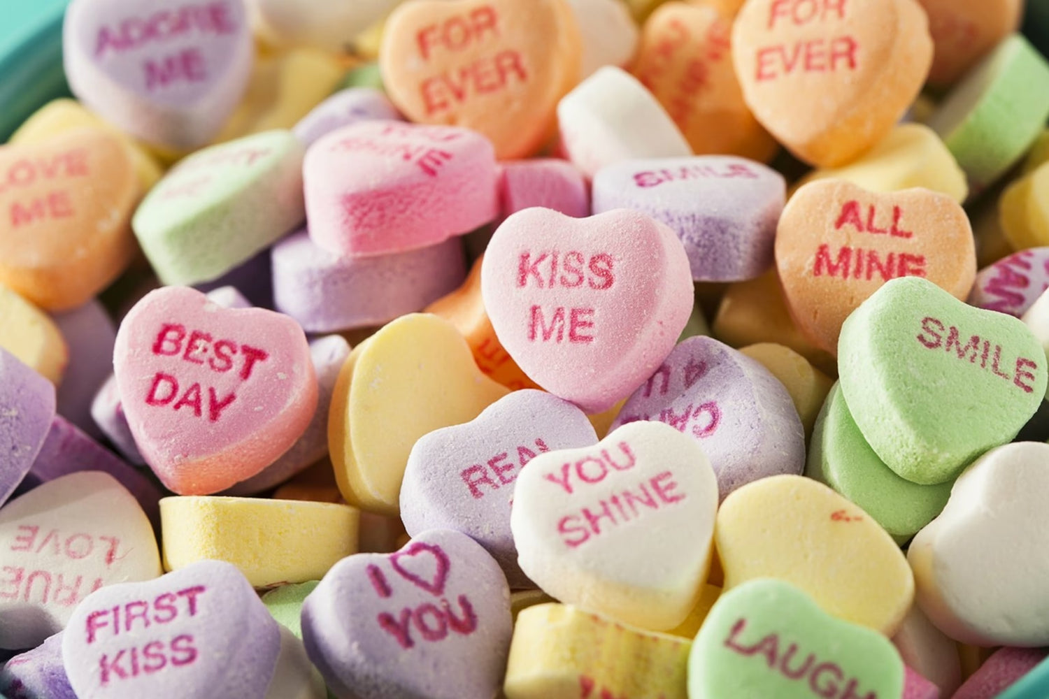 Valentines Day