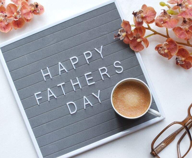 Fathers Day