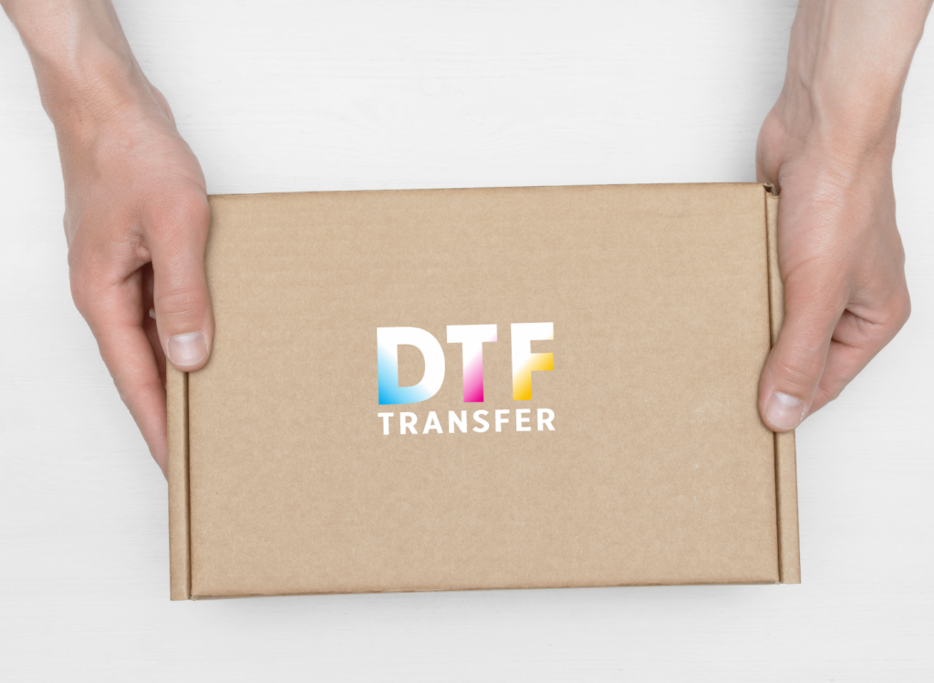 DTF Vinyls