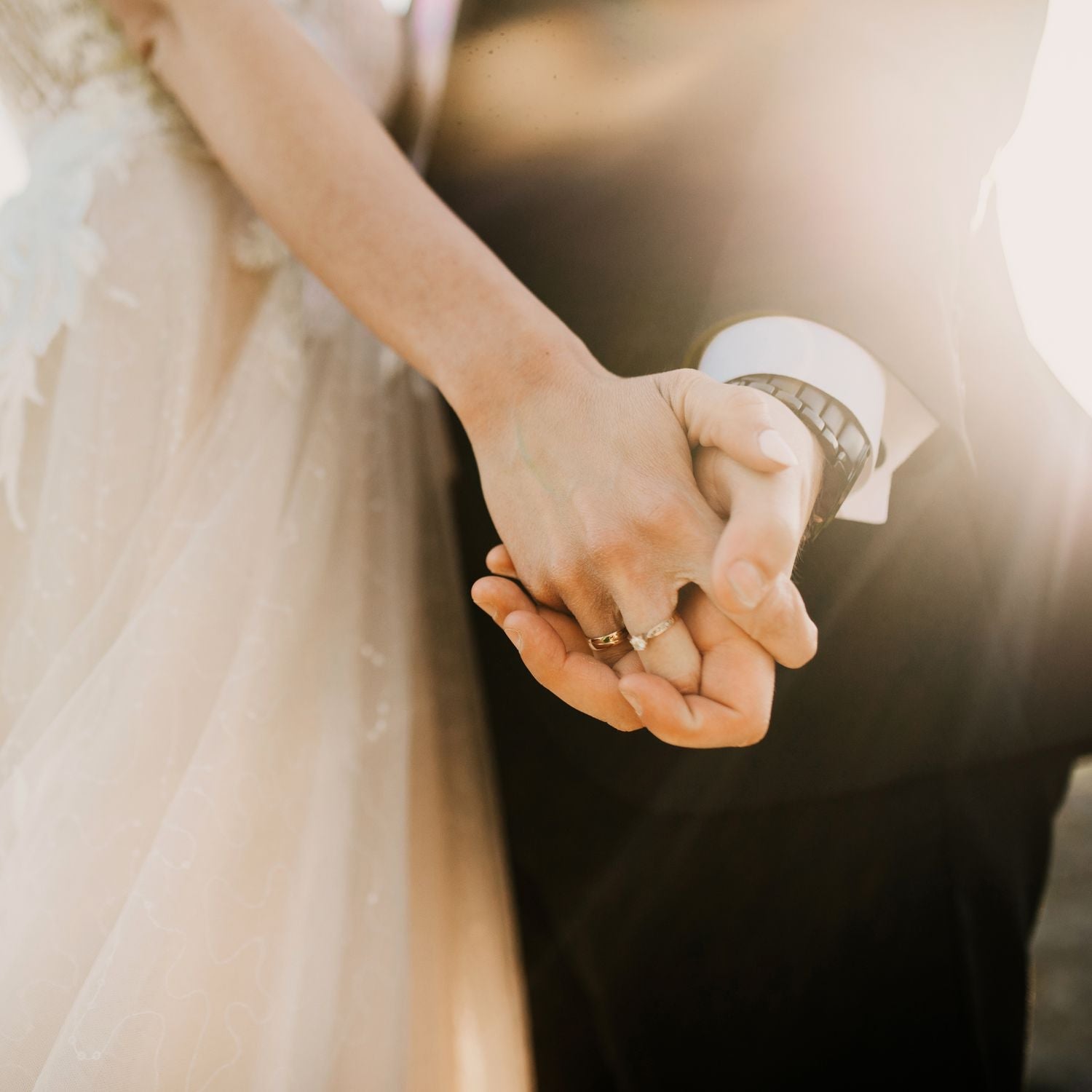 Wedding/Hen