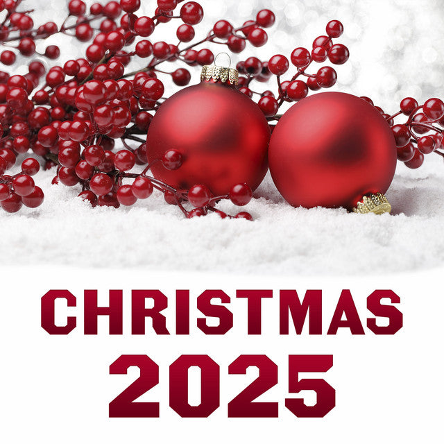 Christmas