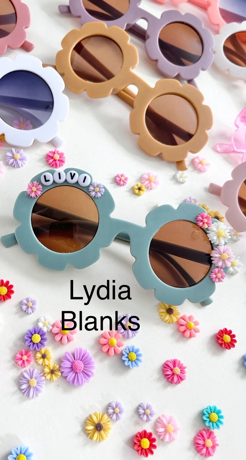 Kids sunglasses
