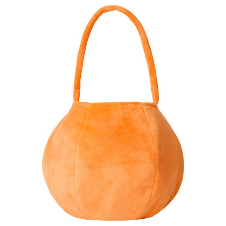 Trick or treat bags