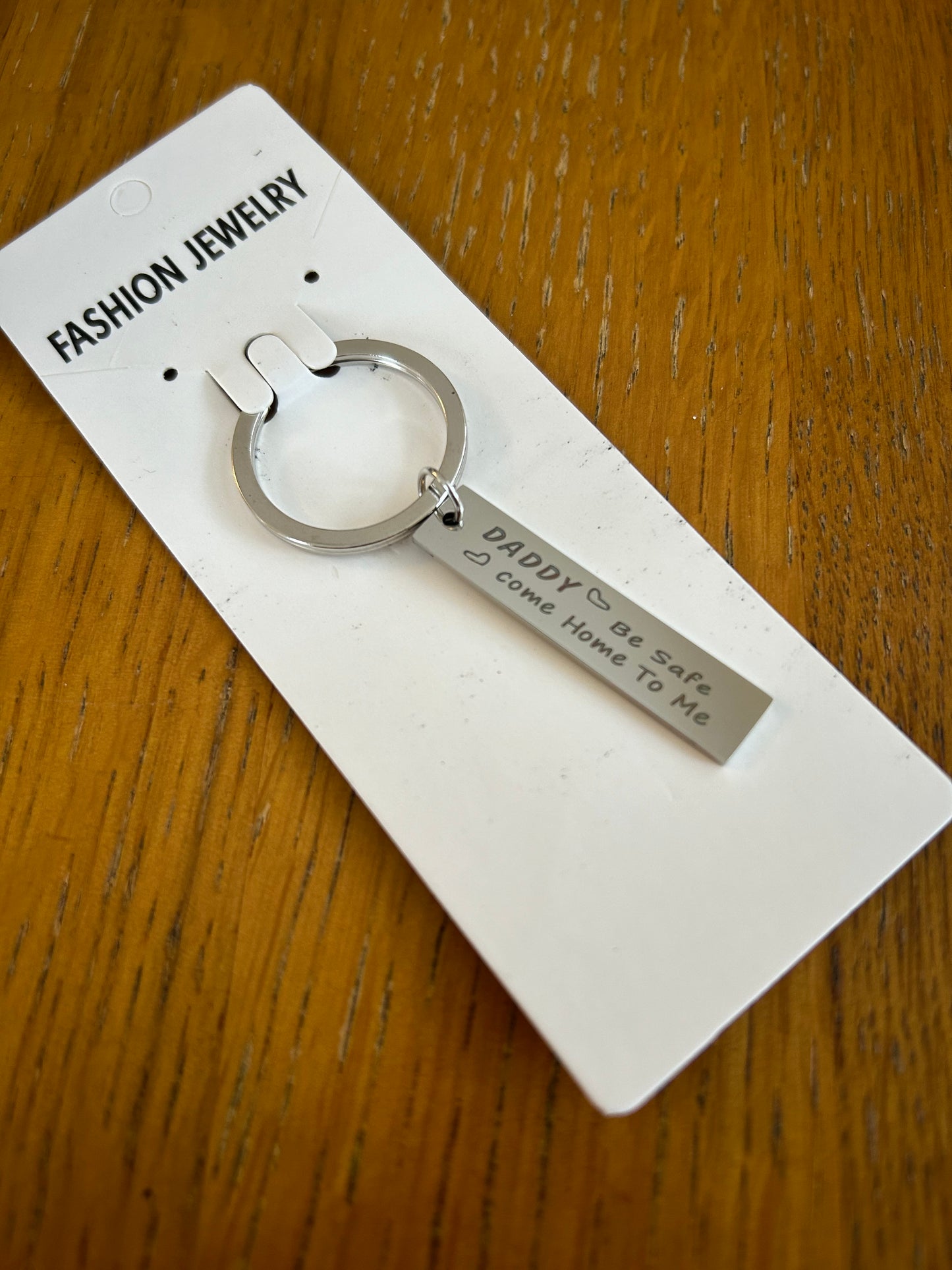 Keyring CLEARANCE