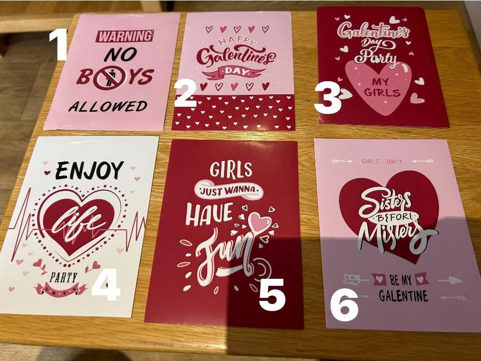 Clearance Wine/bottle labels