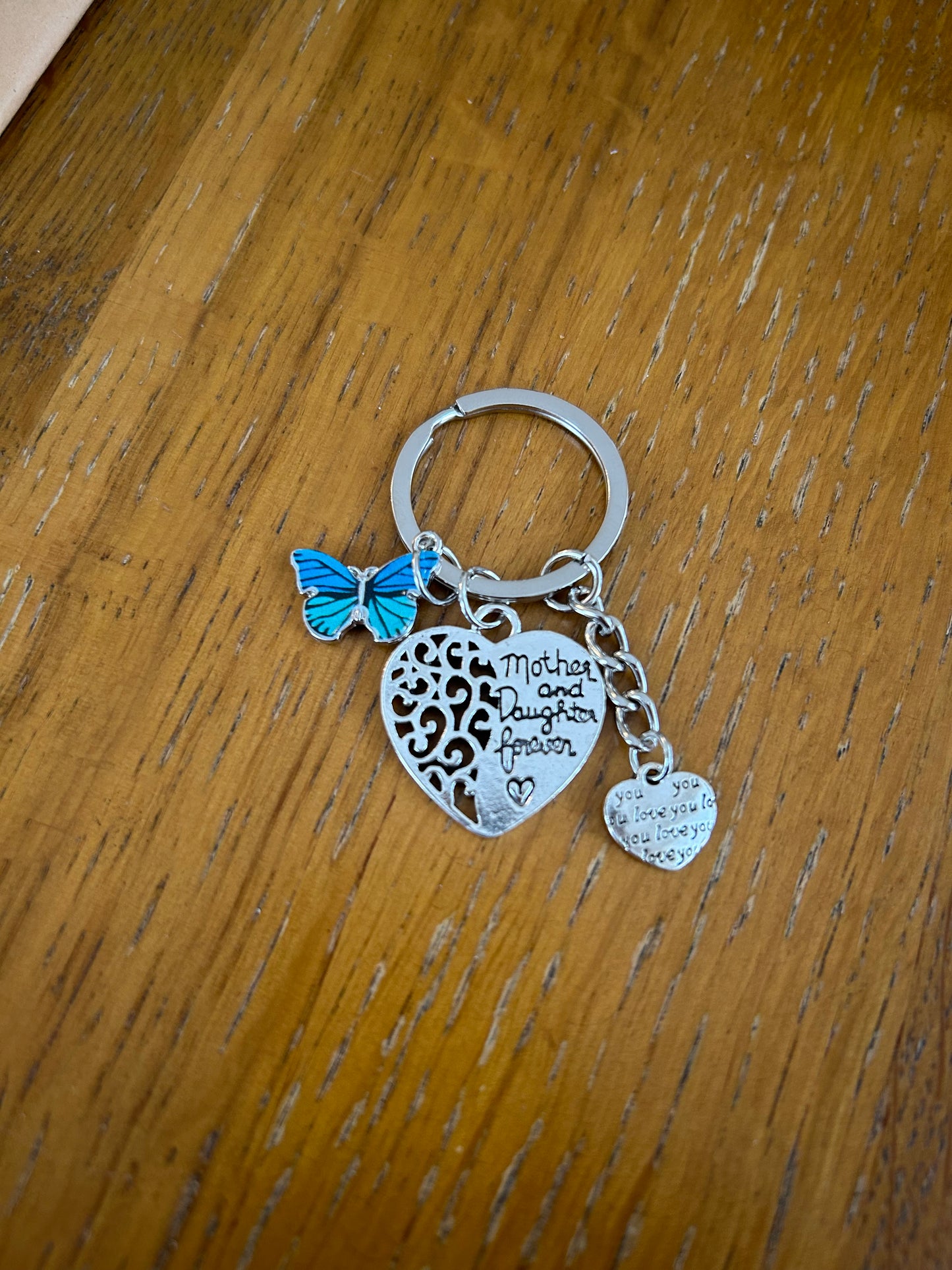 Keyring CLEARANCE