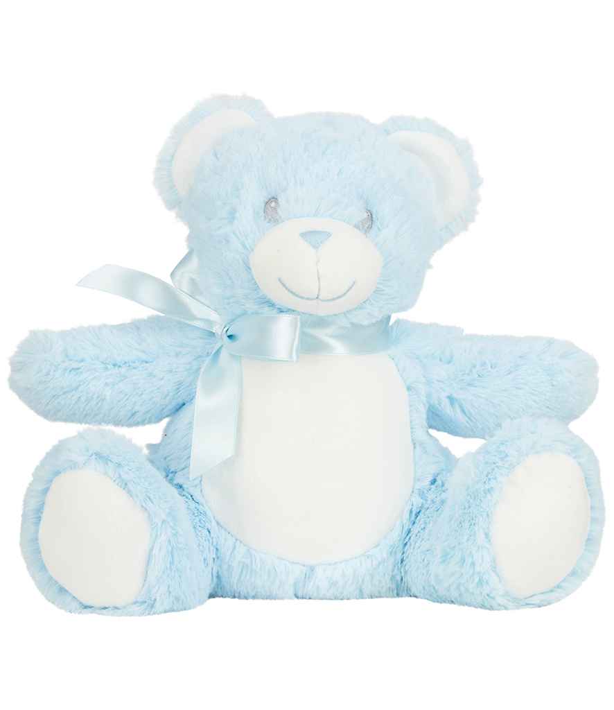 Mumbles bears