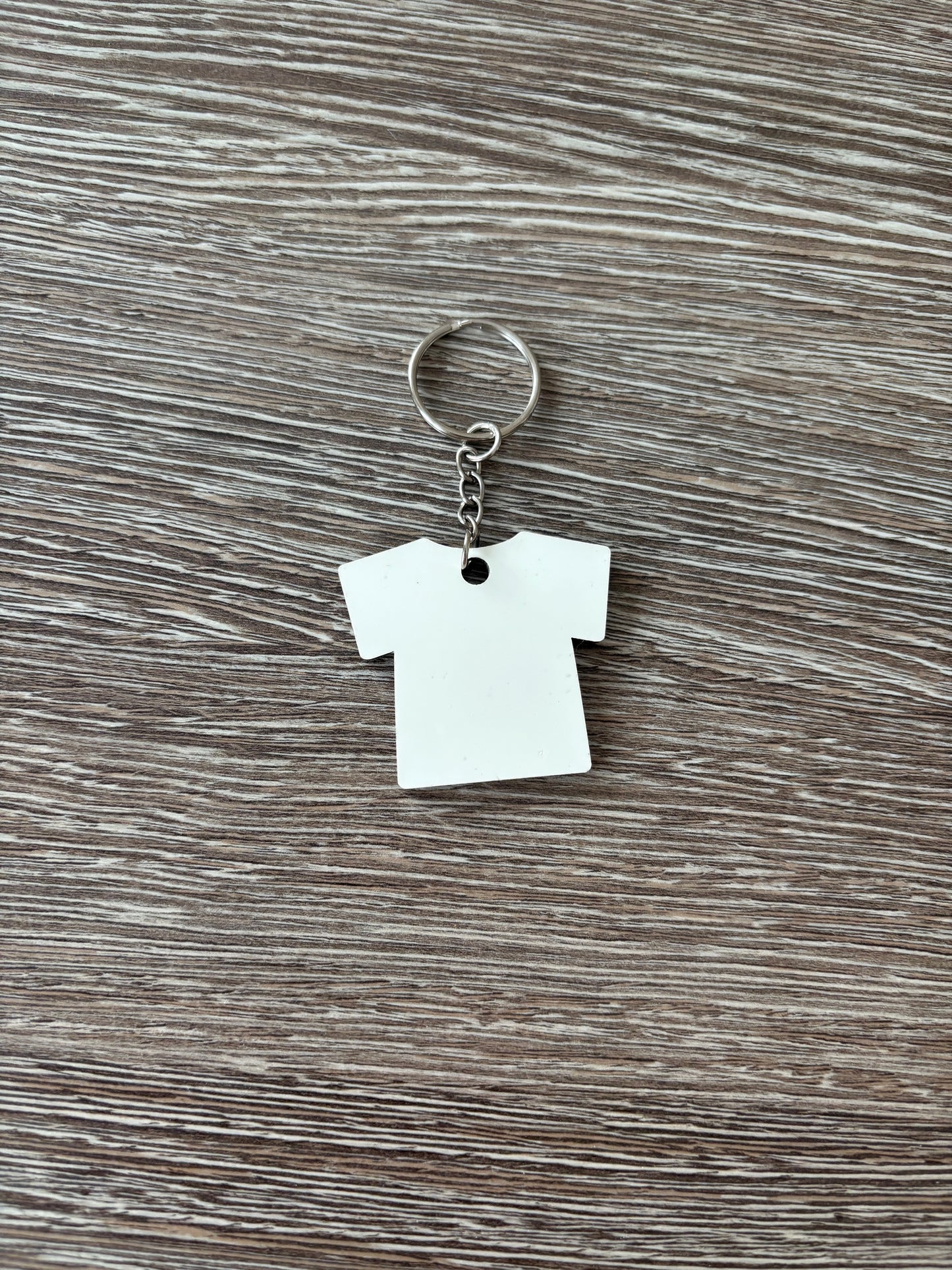 Sublimation football/rugby/sports top