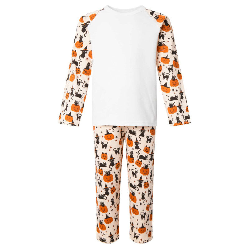 Halloween pjs REDUCED