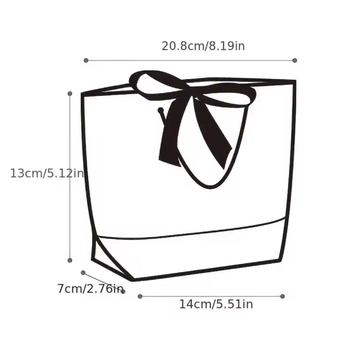 Gift bag