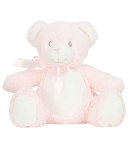 Mumbles bears