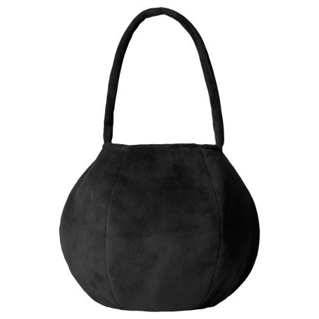 Trick or treat bags