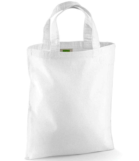 Westford Mill Mini Bag