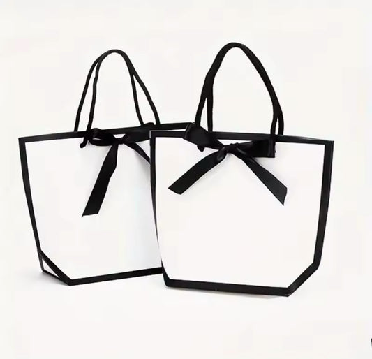 Gift bag