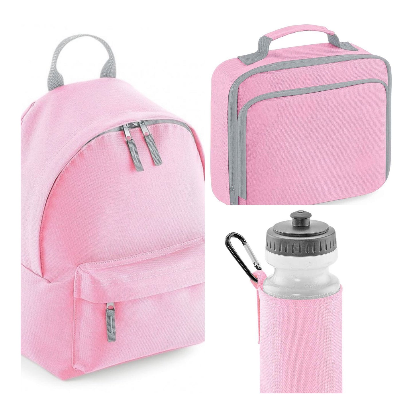 Back to school sets