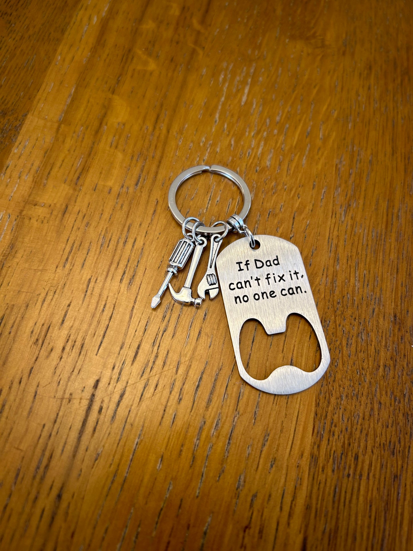 Keyring CLEARANCE