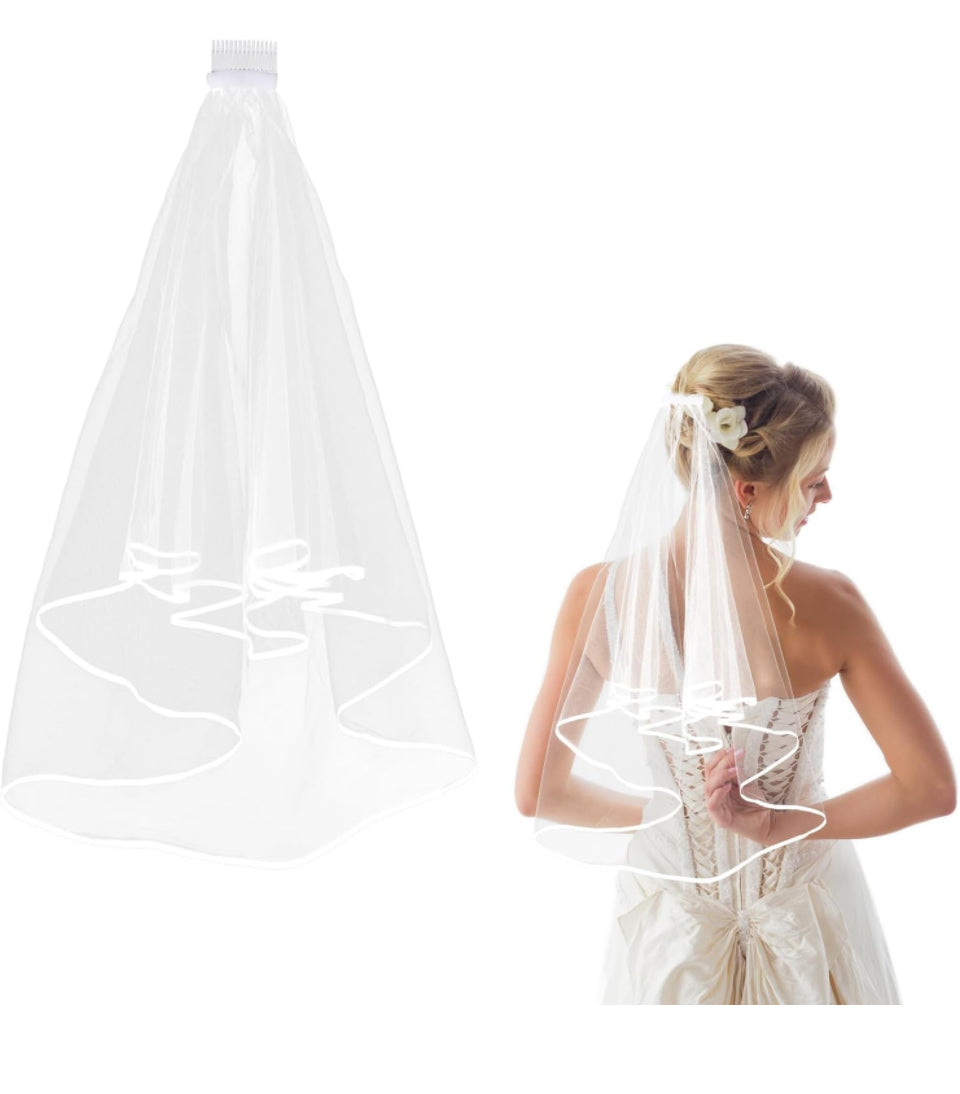 Veil